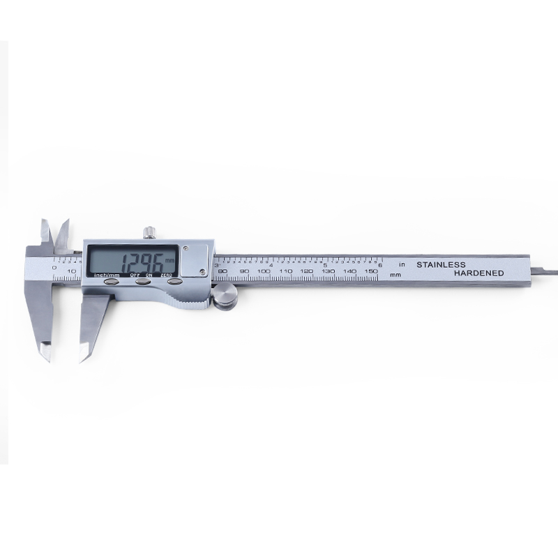quality goods Electronic digital calipers Digital Calipers 0-150/100mm Mini number Wenwan Jewelleryin the Hardware/Tool , Hand Tools , Measuring Tools , Electronic digital calipers  category - from Buy2taobao.com to provide professional Taobao agent buy service