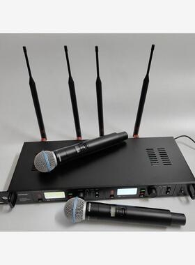 Shure/舒尔 ULXD24SHURE舒尔ULXD