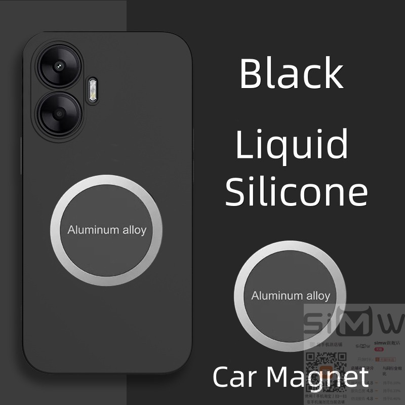 适用于小米pocof7手机壳Xiaomi POCO F7液态硅胶保护套5G全包镜头防摔pooc引磁吸copo磨砂opco男女p0c0新款F7