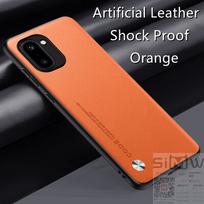 适用于oneplus15R手机壳OnePlus 15R素皮保护套CPH2751全包oppo防摔oneplus男女15R新款oneplus15r5g简约轻薄