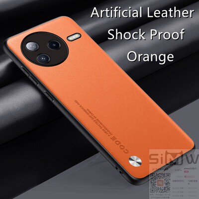 适用于小米pocof7pro手机壳Xiaomi POCO F7Pro素皮保护套5G全包镜头p0c0软硬壳copo男女opoc新款F7简约por薄