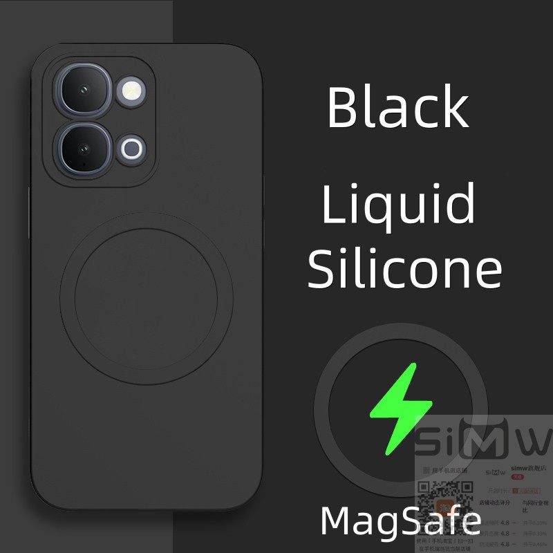 适用于vivoy31d手机壳vivo Y31d国际海外版液态硅胶保护套viovy全包voviy防摔viviy磨砂vovoy磨砂丫31d新款,3C数码配件,手机保护套/壳,淘宝优惠券,粉丝福利购,淘宝优惠卷