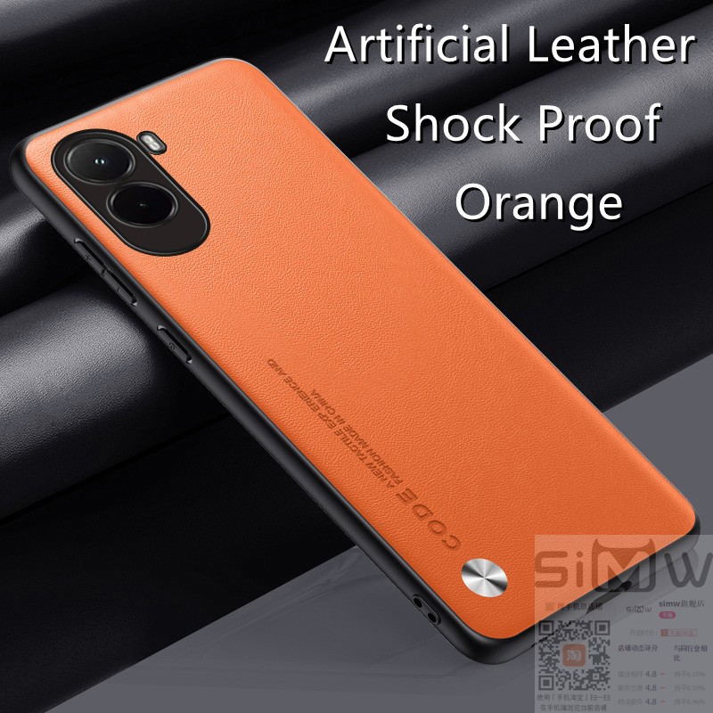 适用于小米pocom7手机壳Xiaomi POCO M7素皮保护套pooc全包镜头防摔copo软硬壳opco男女p0c0新款M7简约轻薄