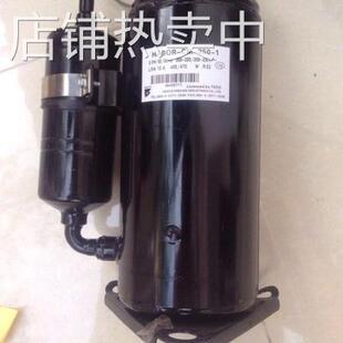 HABOR-CM-600-1 HABOR-CM-750-A5适用于哈伯油冷机压缩机三相