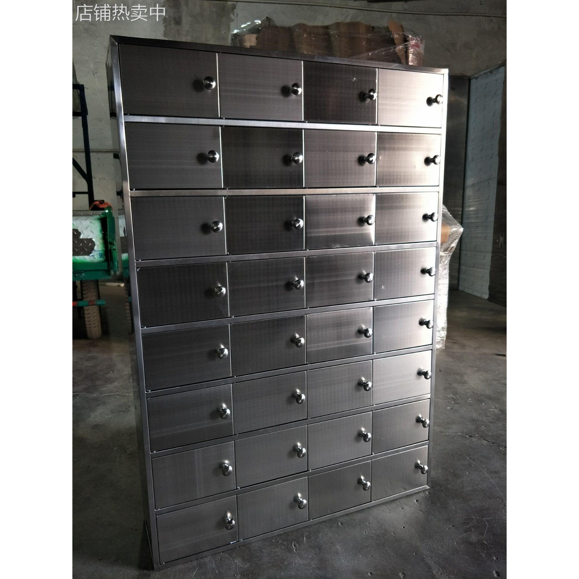 SUS304#201#不锈钢碗筷柜 食堂不锈钢碗筷柜厂家 不锈钢柜子 鞋柜