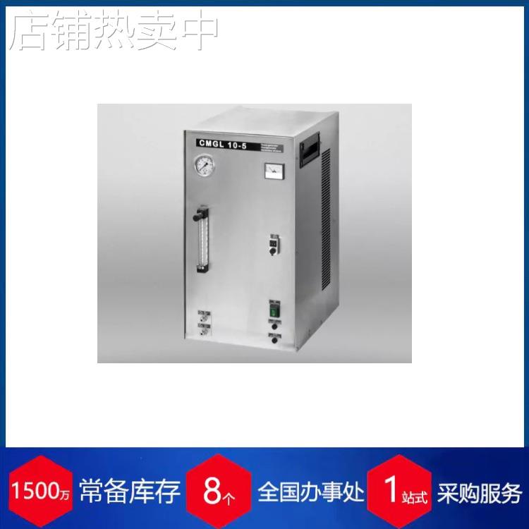 德国INNOVATEC臭氧发生器CMG货期保障 供货快