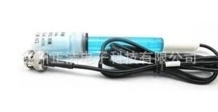 直销weiproPH-2000ph值长期监测器鱼缸专用探头水族专用电极图片