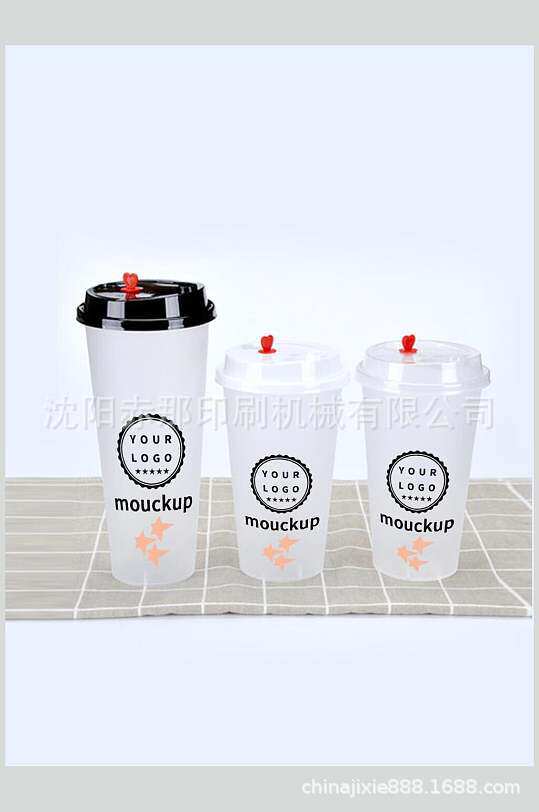 瓶子奶茶杯子滚印圆面丝印机硅胶玻璃圆管离心管LOGO丝印机器