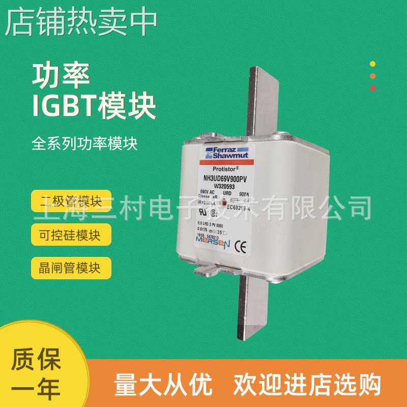 全新熔断器保险质保一年NH000GG50V2/B211946 NH000GG50V4M212462