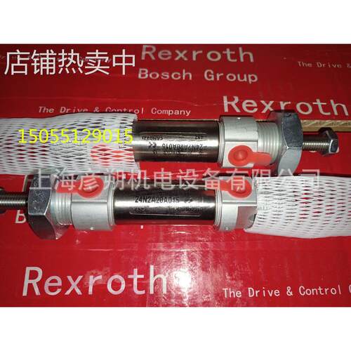 24N2A20A015 27M2A32A0100 31F2A020A050 camozzi气缸康茂胜气缸