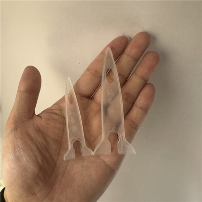 防扎手安全保护套剪纸专用防护套