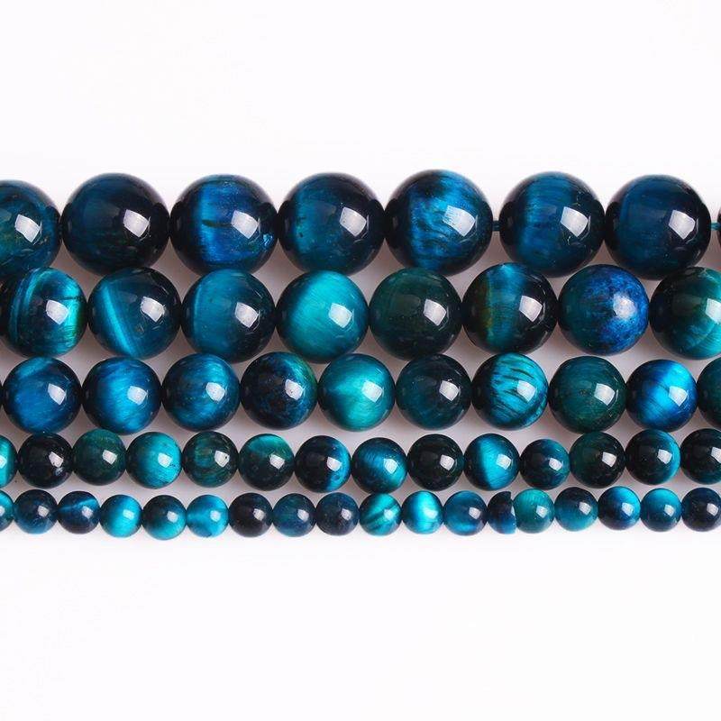 厂家直供蓝虎眼石散珠饰品配件蓝虎眼圆珠珠子半成品现货,饰品/流行首饰/时尚饰品新,摆件,淘宝优惠券,粉丝福利购,淘宝优惠卷