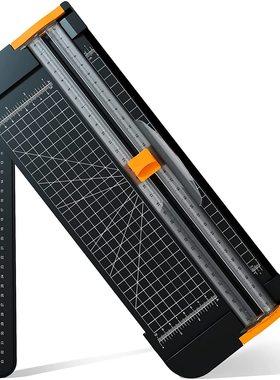 A4 Paper Cutter Paper Trimmer Scrapbooking Tool切纸刀裁纸器