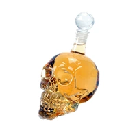 Белый, 350 мл