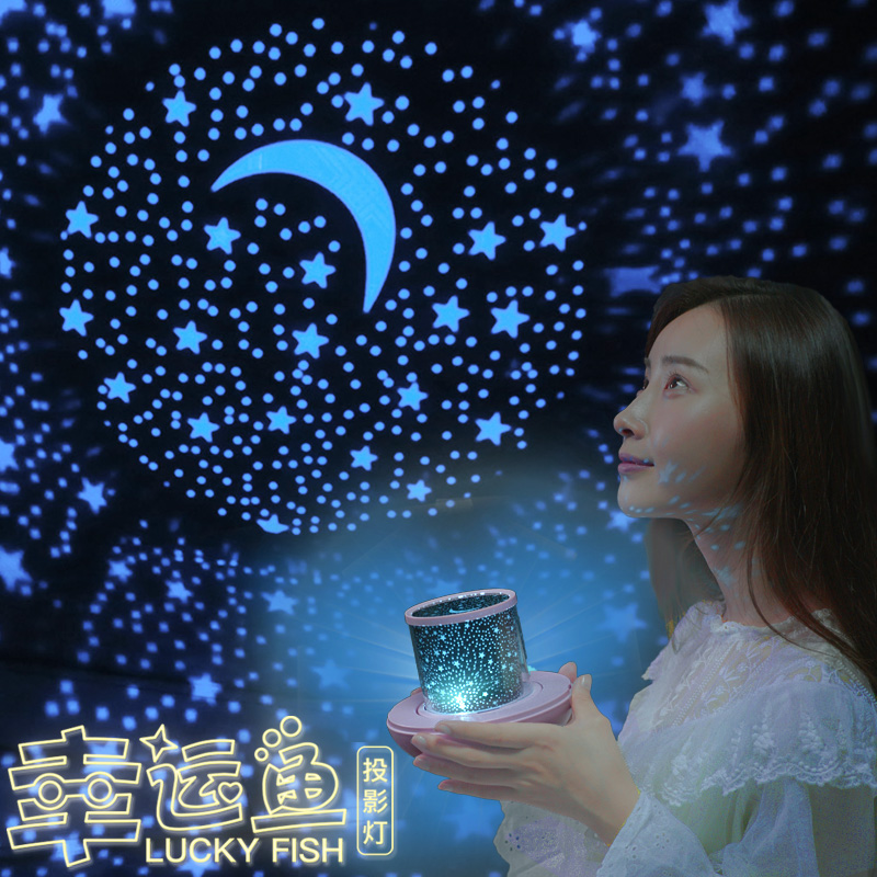 女友创意表白心的女生日礼物男友送热销0件限时秒杀