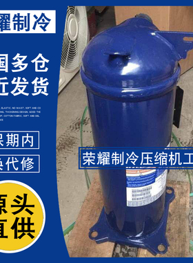 RSH105GR01 RSH105GA01 RSH105GB01原装美国开利船用空调压缩机