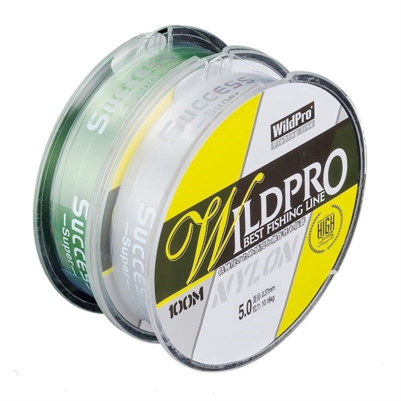 无弹力结实难断 100米日本透明鱼线DIY透明串珠线手工串珠材料,饰品/流行首饰/时尚饰品新,线,淘宝优惠券,粉丝福利购,淘宝优惠卷