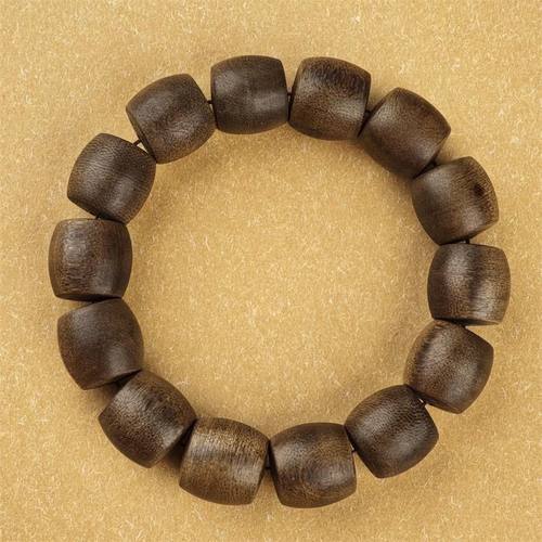 海南水阁越南沉香芽庄1.5