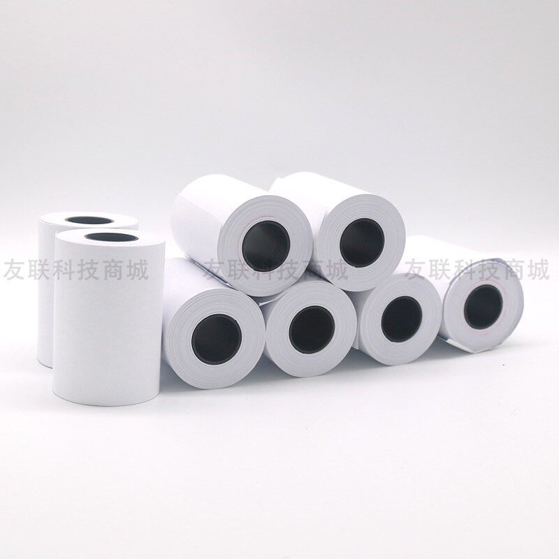 适用美团MT-58WG打印机专用打