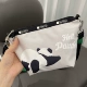 L219 Совместная модель Panda