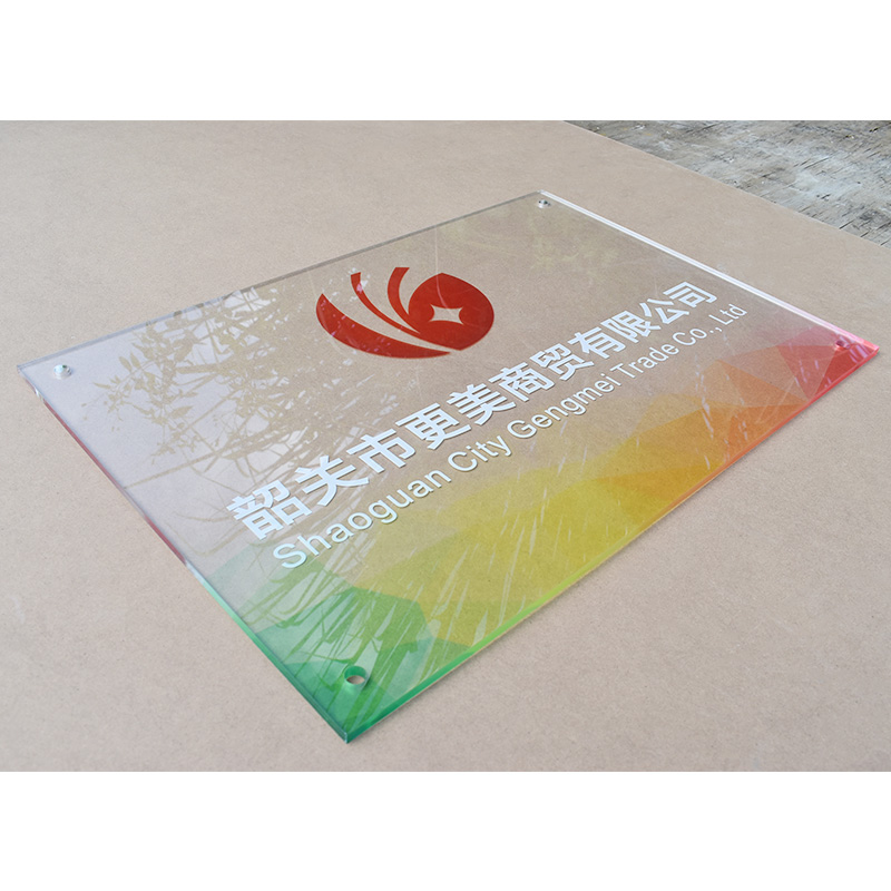 日本uv打印制作门头招牌c透明广告牌形象墙定亚克力公司牌匾门牌p|msdalam kategori Perniagaan/perabot pejabat, City Furniture, kemudahan maklumat perkhidmatan, Billboard - dari Buy2taobao.com untuk memberikan perkhidmatan ejen Taobao profesional membeli