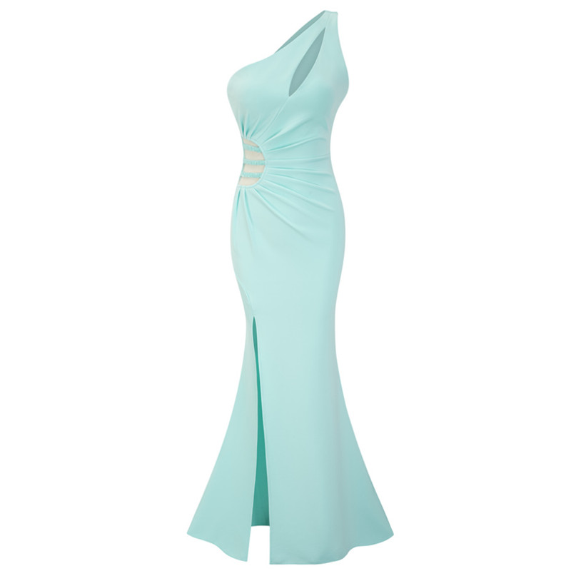  Mint Green+2xl micro bomb can be used as usual code  