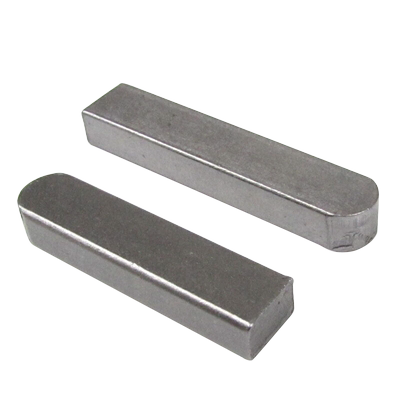 gb1096平键轴销厂家直销