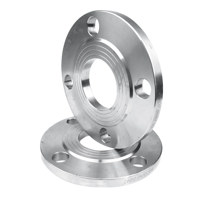 304不锈钢新标法兰盘冀硕