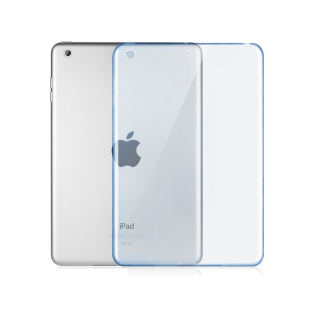 5全包 iPad9.7外壳pro11透明mini123硅胶Air5保护壳mini4 2019款 iPad保护套air3平板9代10.2英寸air电脑2018款