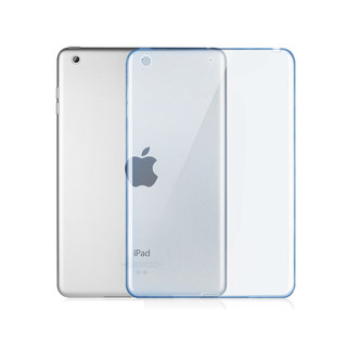 2019款iPad保护套air3平板9代10.2英寸air电脑2018款iPad9.7外壳pro11透明mini123硅胶Air5保护壳mini4/5全包