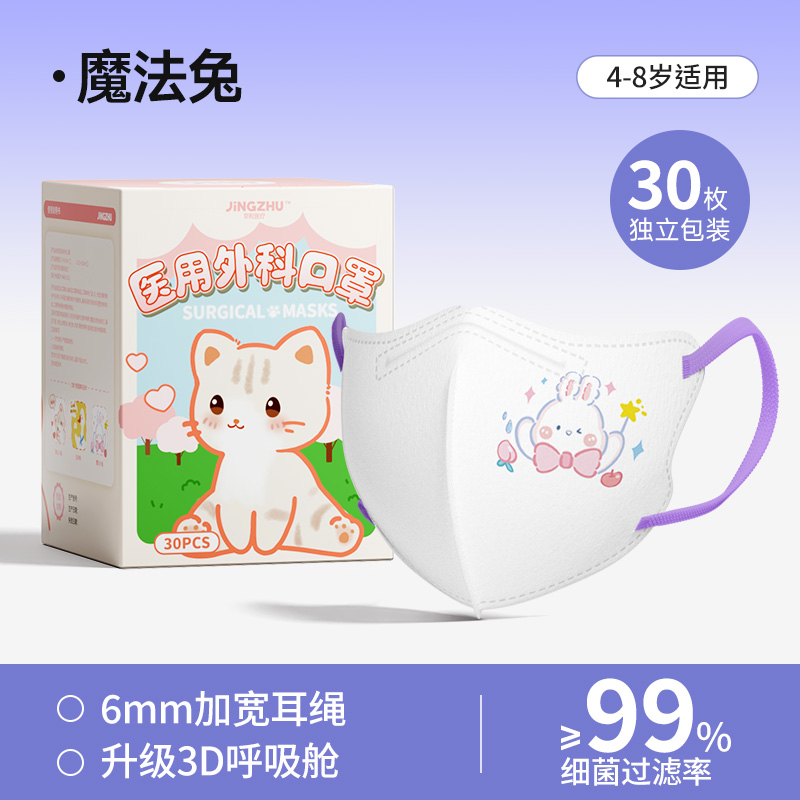 【原创卡通设计】高颜值狠透气