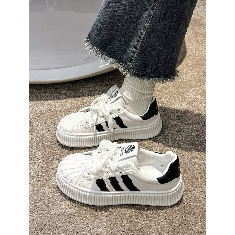 抖音小杨哥推荐儿童运动鞋