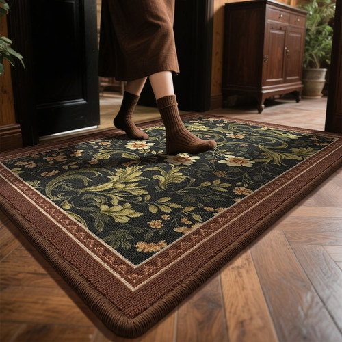 入户地垫环保无醛无味可定制尺寸