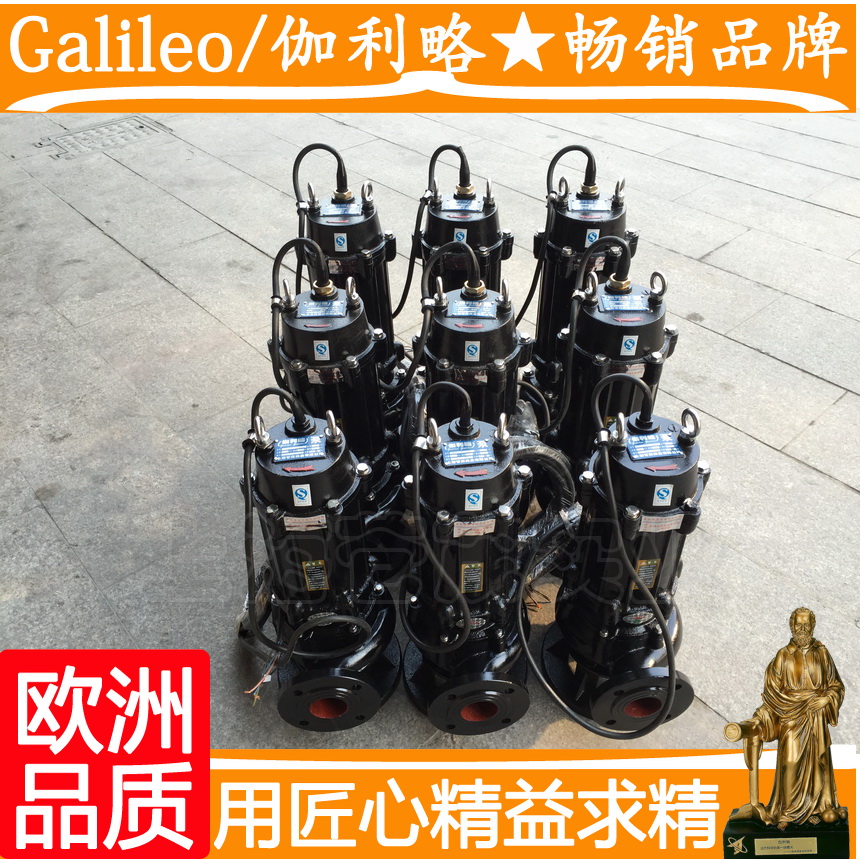 型潛汙泵 ump 汙水泵提升器 熱攪拌型潛汙泵 潛汙泵p在類目 農機/農具/農膜, 農業機械, 排灌設備中 - 來自Buy2taobao.com提供專業的淘寶代購服務