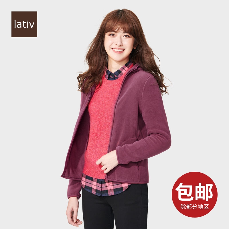 网友分享在meiguo.com的图片