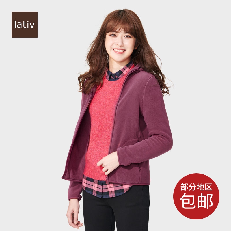 网友分享在meiguo.com的图片