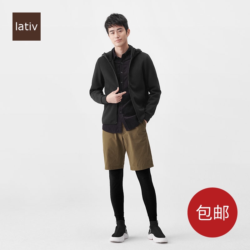 网友分享在meiguo.com的图片