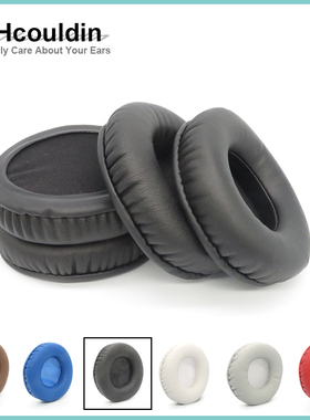 适用Creative Aurvana Live!2 Sound BlasterX H3 Aurvana DJ Aurvana Live Aurvana Gold耳罩耳机配件