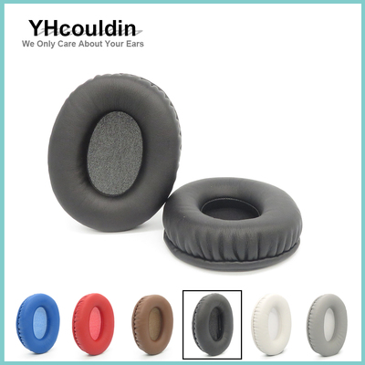 适用Bluedio H2 A A Doodle A2 Air F2耳罩耳机配件