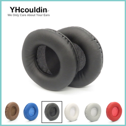 适用Audio-Technica ATH-L3000 ATH-L5000 ATH-A1000Z ATH-A2000Z ATH-A550Z耳罩耳机配件