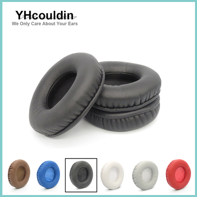适用Hifiman HE4XX HE5XX HE4 SUNDARA Deva耳罩耳机配件