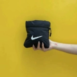 Nike, портативная система хранения, рюкзак, сумка на одно плечо
