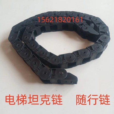 江南快速电梯门机坦克连直梯