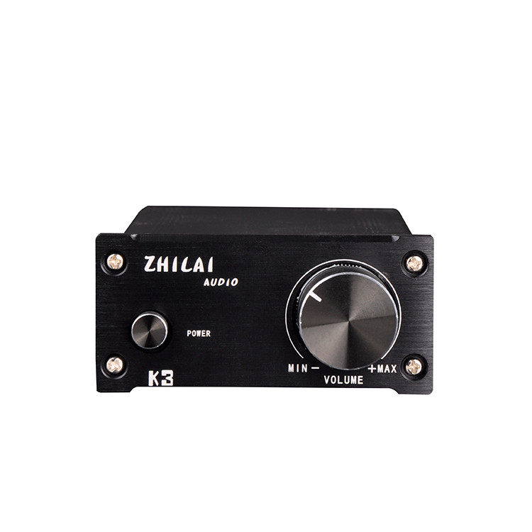 K3电脑桌面HIFI功放 mini发烧数字功放机家用卧室2.0音响车载12V|ruв категории видео электрических приборов, HIFI оратор/усилитель/инвентарь, усилитель - от Buy2taobao.com для оказания профессиональной услуги покупки агента Taobao
