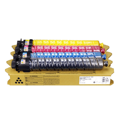 适用理光C2503粉盒2011复印机