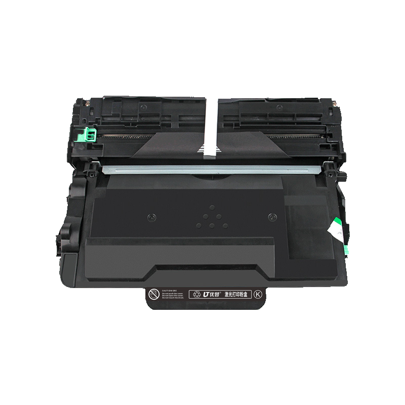 优替适用兄弟TN-3435粉盒MFC8535dn 8530dn 8540dn墨盒HL-5590dn  5585d 5595dn 5580d打印机3485 DR3435硒鼓