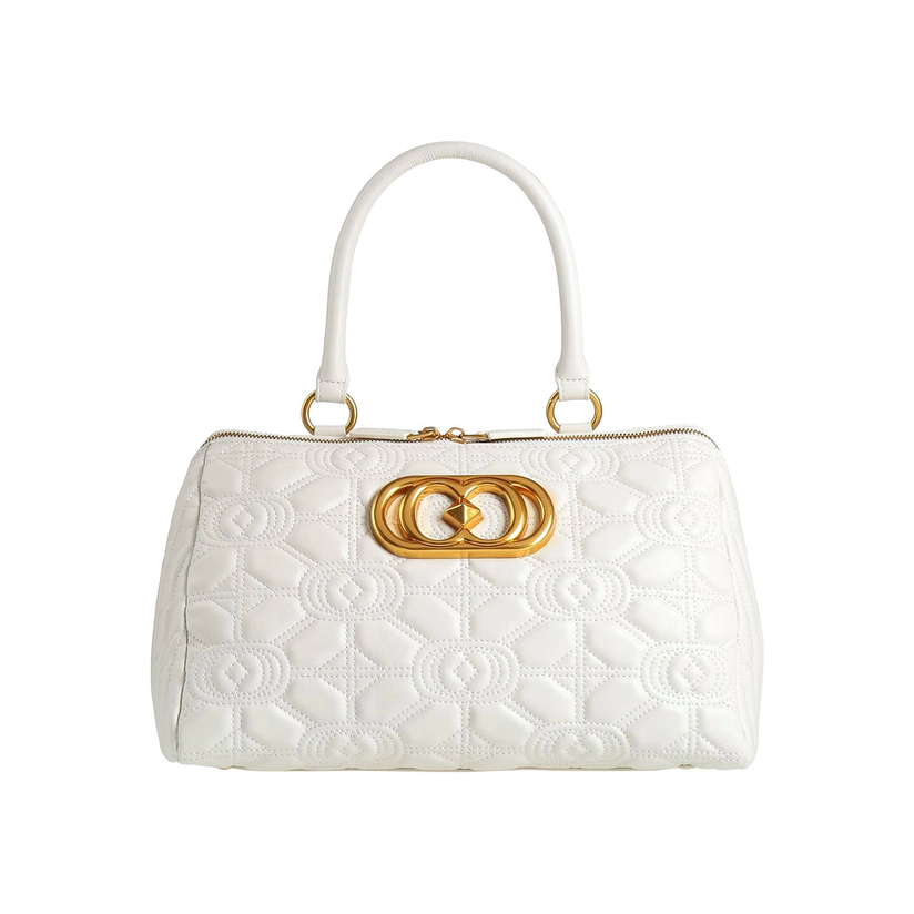 La Carrie 手袋手提包女包包女夏送女友耐用腋下包