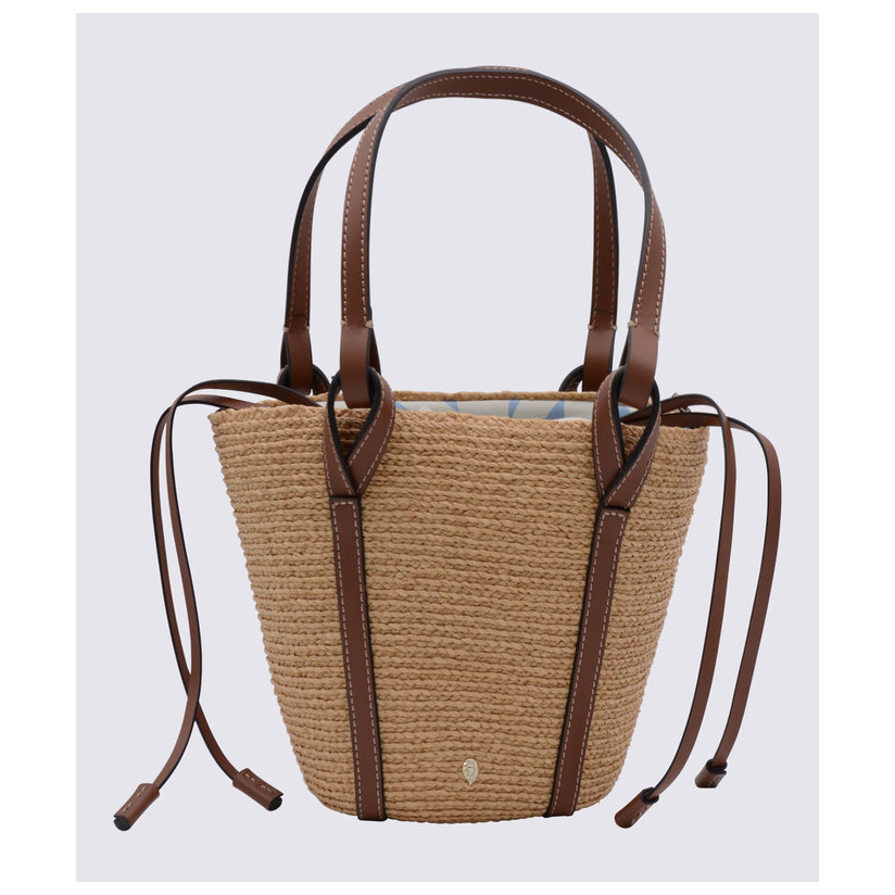 HELEN KAMINSKI  Bags 手提包女腋下包包包送女友女夏耐用