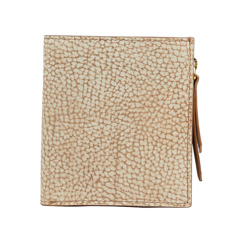 BORBONESE 钱包女送女友腋下包女夏耐用包包