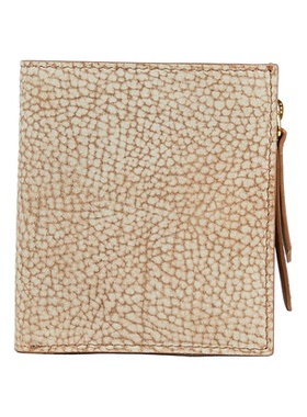 BORBONESE 钱包女送女友腋下包女夏耐用包包